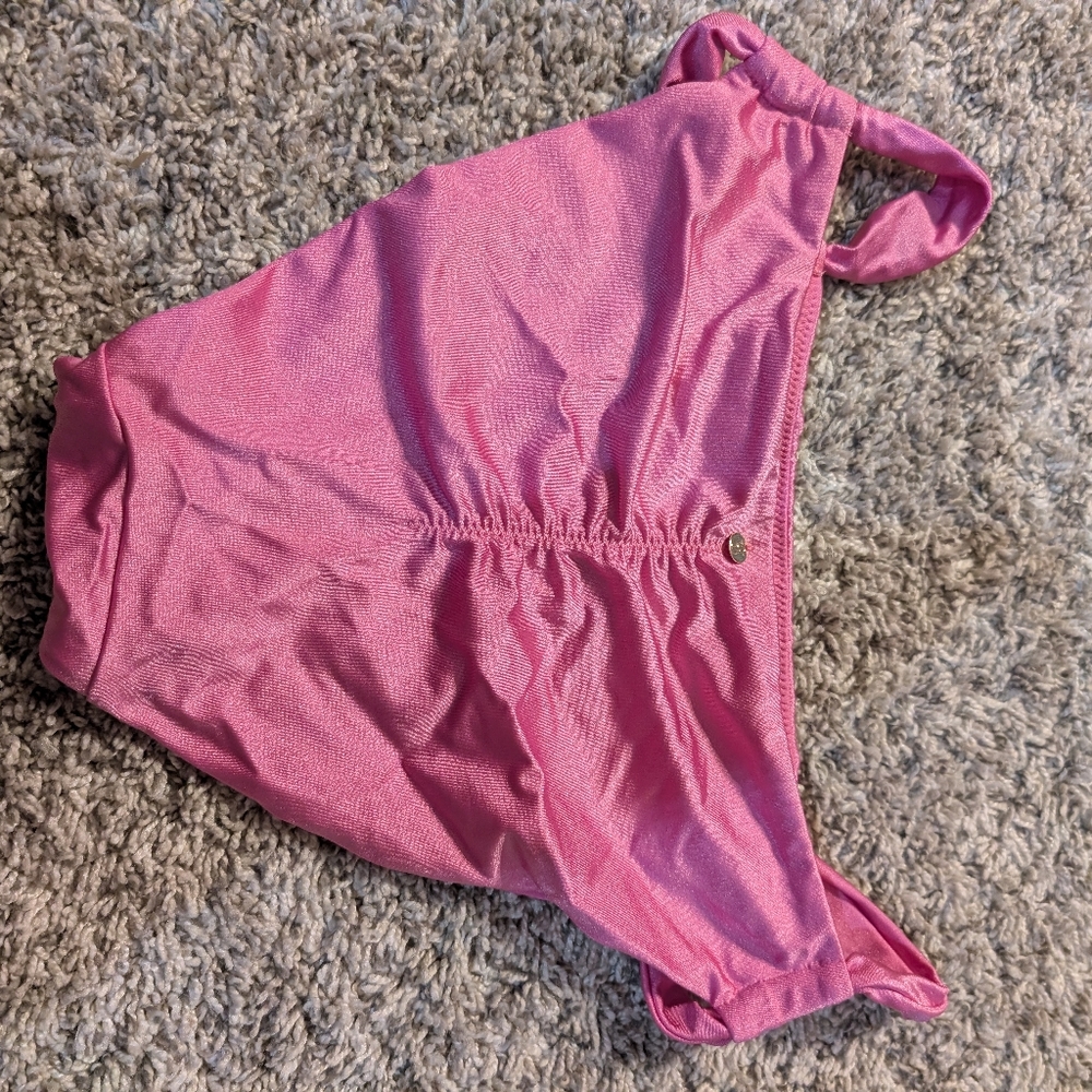 Victoria's Secret Swim Bottom
